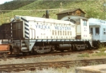 YW 602